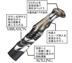 åפϼߤ䤹ޥåȲù