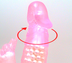 äȤȥѡ뤬˽졪