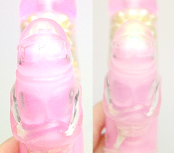 İ餷äλҵ<br>˸ޤ