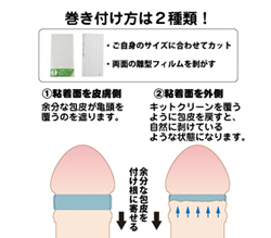 Ĥϣࡪ