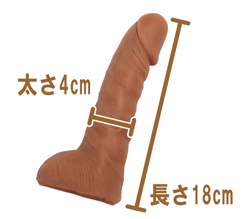 ѥĤˤƸԴ֤Ĥߤ<br>Ĵˤ̥ϤФ褦