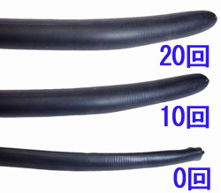 ץå01020<br>Ƥߤޤ