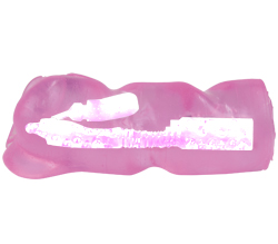 ȴȥ<br>̪Ƥ롦
