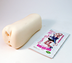ص鲦ꥵޡ餷<br>꡼ۡǤ