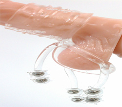 ޥޤդ<br>٤Ȼ³ϤUP