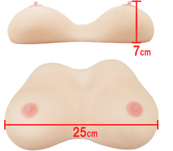 ΥǤ
