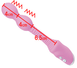 ĥζϿư