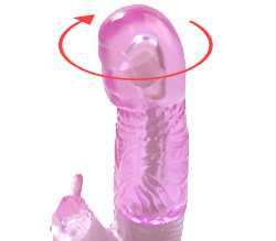 žޤޤ