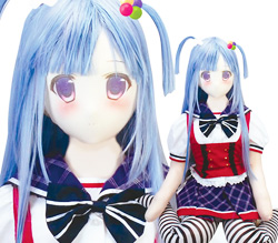 øɽ𤬰餷!
