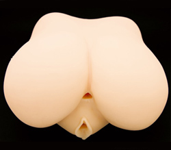 ʤȥʥ<br>2깽¤ۡ롣