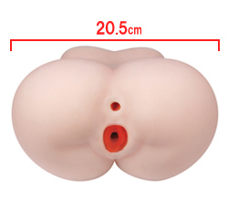 ͤФʳߤޤʤ