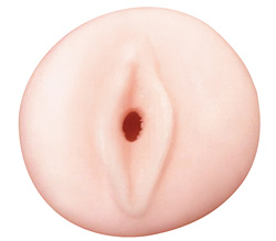 ĤλĤФǤ