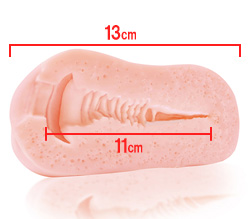 ȯˢǺʥޥͥåȥդ<br>ˤۤդ¤Ǥ