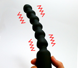 ưʤΤüޤǿư굤