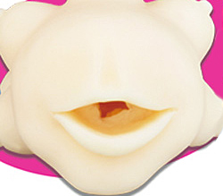 ΤäѸˤ֤ᡪ