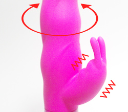ʬ®žҵưޤ