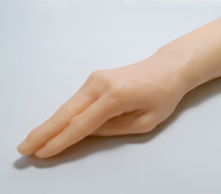 åץȥĤƼʬΥڡǳڤޤ