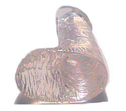 饹פʤΤޤοǧǤޤ