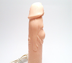 ݤäȤʢGݥåȤɷ㤷ޤ
