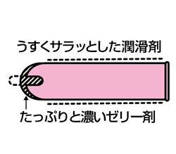 ŤϽ˿͵ȥ٥꡼ιդ