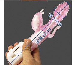 Ȥ˥ܤŻäߥɥХ֡ܤ¸ߤǳڤ롣
