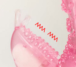 ܻҵ2夬Ӥޤ魯褦դޤ