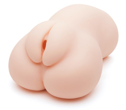 פˤС󤬤˿ʲ1kg