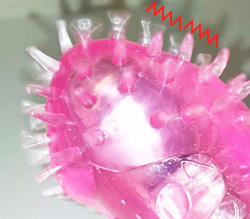 ݥǥݥåȤ˶Ϥʿư͵ץץߤ롪