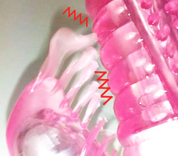 ؤƳĹ夬Ͽưǥդ᤿Ƥ롪