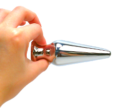 ȽŤߤ¸ߴȯ
