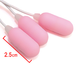 2.5Ѥƴݥޤޤɿ奿פʤΤǥʥˤȤޤ