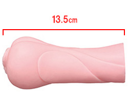 ԤΤ13.5cmΥʥۡǤ
