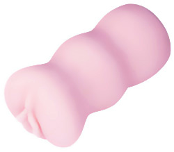 ηǤ