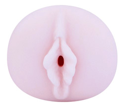 ޥӥ餬ꥢǤ
