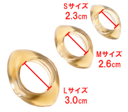 SMLΥ꡼ޤξüĥ䤹Τ夬䤹<br>SΤߤǤ