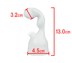 ̤ΥǤGݥåȤԥݥȤǻɷ㤹Ǥ