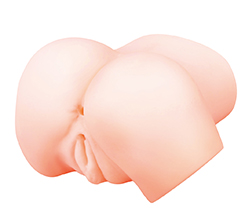 줿꤫ڤ륪ʥۡǤ