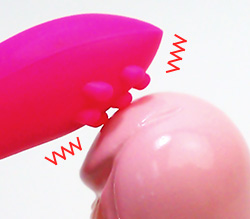 ƬΥޥå䥯ΥޥåˤȤ롪
