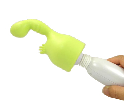 Ƥʤǥޤ夷ޤ<br>ե꡼ߥˡե꡼奦㡼ˤȤޤ