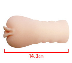 ΥǤ