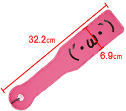 ̥Ǥ