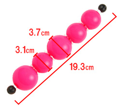 3.1cm3.7Υܡ륵Ǥ