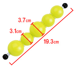 3.1cm3.7Υܡ륵Ǥ
