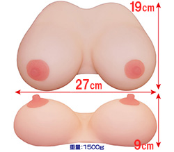 ̥Ǥ