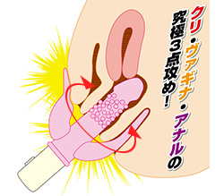 ˤ3դᡪ