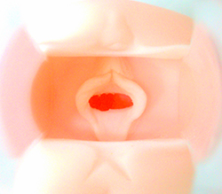 ѤäȤȤˤϥޡ