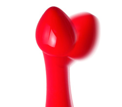 ʥˤȤĥȤܥǥϿưʤΤ˴Ų