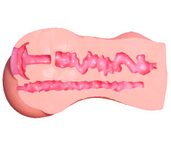 դΥʤդΤޥåꥢʥ롪