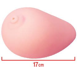 ΥǤ
