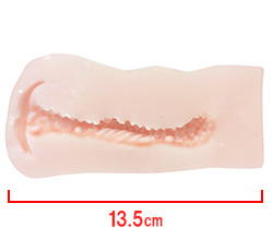 ΥǤ